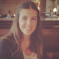 helen thompson (@hellyt2) 's Twitter Profile