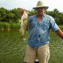 Dwight Maloney - @dwightm80 - Twitter
