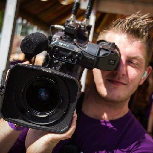 jordifloor's profile picture. LSM Operator @ NEP Worldwide | Eigenaar MediaSilo | DJ | Creatief Madmind | Muziek- en TV-liefhebber | FCP | FCS | Quantel | Premiere | After Effects | Design