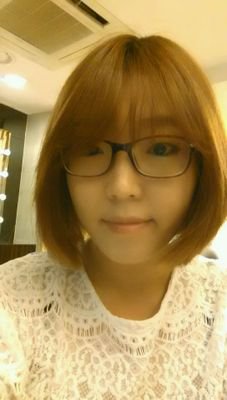 ppiiya_ppiiya13's profile picture. 