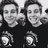 luke hemmings ♡