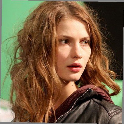 orihixates's profile picture. proud mother, social traveler, wine pro