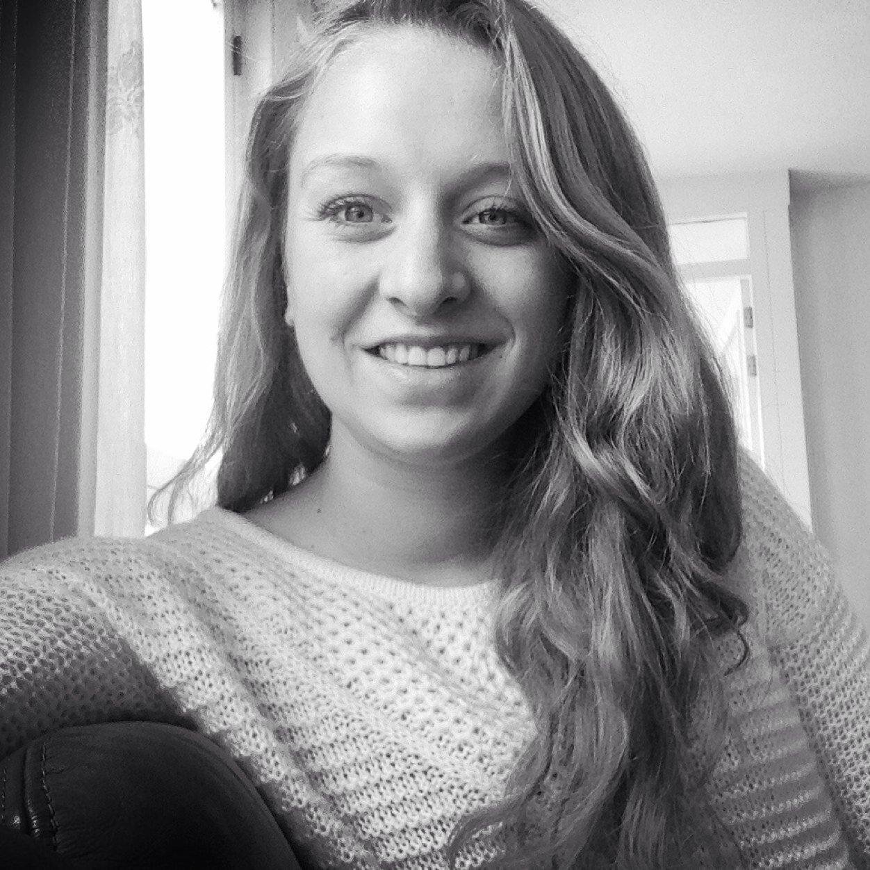 @thalyssavdmolen ♥