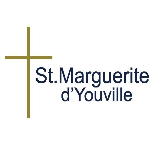 St. Marguerite d'Youville Catholic Elementary School~Greenest School in Canada-2015