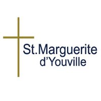St. Marguerite d’Youville CES (@stmyces) 's Twitter Profile