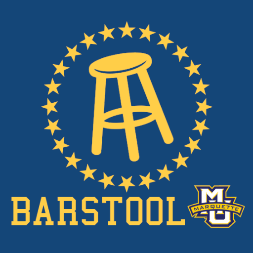 All things Marquette- Viva La Stool- Send anonymous tips, pics, and smokeshows to: http://t.co/ZpYQnzxZit