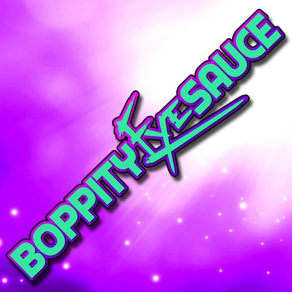 I do dem vidja games on dat Youtubes.