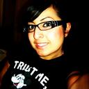 veronica arceo - @veroarceo - Twitter