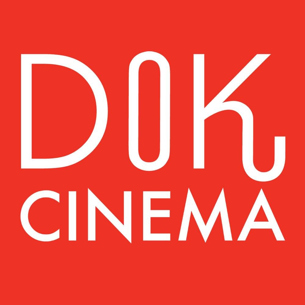 DOK6 Cinema is een service bioscoop in Panningen waar de nieuwste films in première gaan. Volg DOK Cinema op Twitter voor de laatste nieuwtjes.