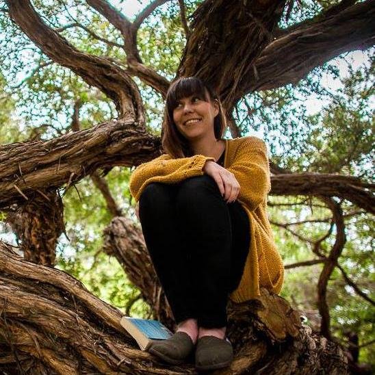 erikaraelawson's profile picture. A nerd. A wifey. A proud auntie. A heart in San Francisco.