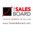The Sales Board