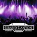 GCU Arena (@gcuarena) Twitter profile photo