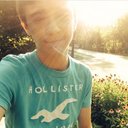 liam thornton - @liamthornton6 - Twitter