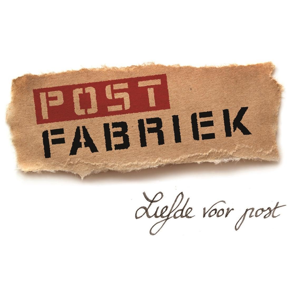Kim, Nienke en Ruchama - drie (pen)vriendinnen met een ♥ Liefde voor Post ♥ maken,        versturen, ontvangen en er over bloggen!