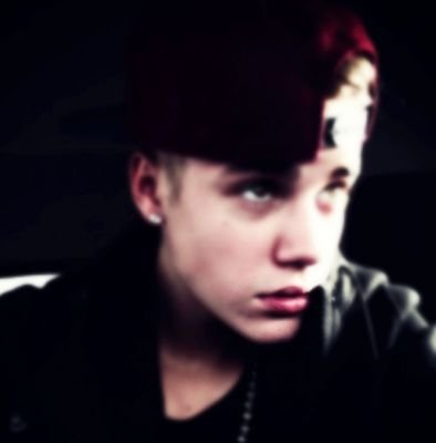 drewmorto's profile picture. Se dinossauros são fodas, imagine dragons