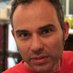 Roberto Calabrò (@robcal71) Twitter profile photo Roberto Calabrò (@robcal71) Twitter profile photo