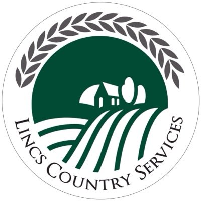 LCSJess's profile picture. LCS Ltd is a family run buisness providing hire equipment and machinery across the county, including tractors, implements, horse trailers and mini diggers.