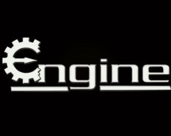 @aria_engine =Vocalist /  @MamedARB =Rythem / @ian_engine =Lead Guitar / @ishakengine_id =Bassist *cp: 276b829c/08982790499