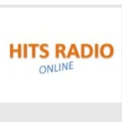 All The Hits.  All The Time.