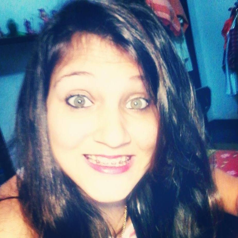 `` É o fim do mundo todo dia da semana ``.