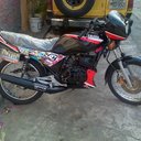 jose felix rondón (@001Josefelix) Twitter