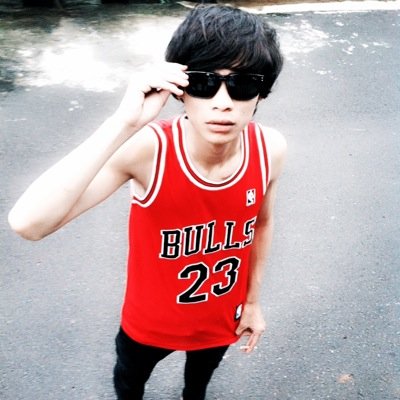 ClintenJimmy's profile picture. \m/