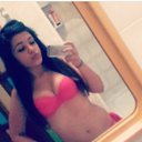 Francesca Cao  - @frens__ - Twitter