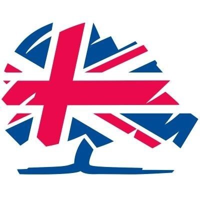 scarwhitbyca's profile picture. Get Brexit done.