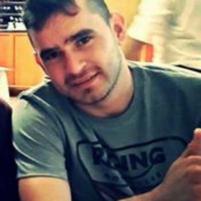 Diego Aguiar Diegoaguiar211 Twitter