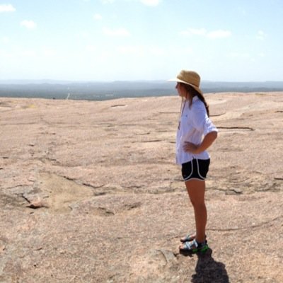 •• On Christ the solid rock I stand, all other ground is sinking sand ••
