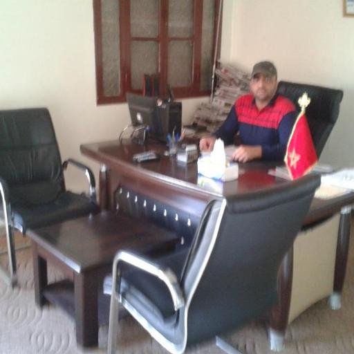 جريدة الكترونية شاملة