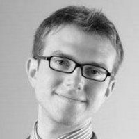 Jakub Misiak (@jakubmisiak_) 's Twitter Profile