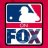 FOX Sports: MLB's avatar