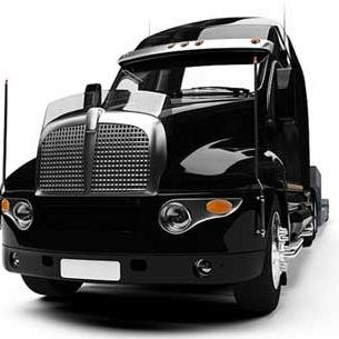Offering the best customer service experience  in the Transport business, check out our website.