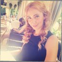 Nancy Deering - @oelhnicoo - Twitter