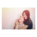 isabel - @Isabel_Paez1 - Twitter