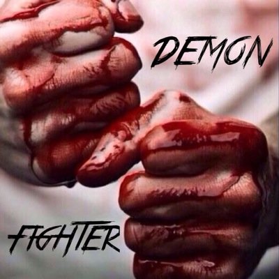 FIGHTIN_DEMONS Profile Picture