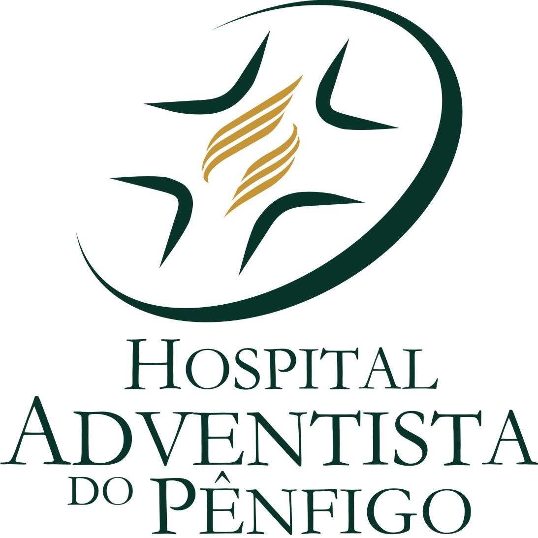 Hospital Adventista do Pênfigo - Um dos maiores hospitais do Centro-oeste, com 02 unidades em Campo Grande MS