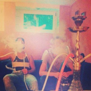 There's only one I desire
crushin on a girl I barely know
her names Amira
