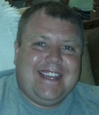 I'm a husband and father of two. I'm also a social studies teacher at Charlestown High School.