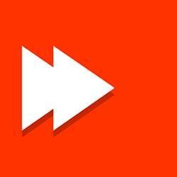 Primeira Network brasileira do Youtube.
Fanpage http://t.co/EG5BMloCQ0