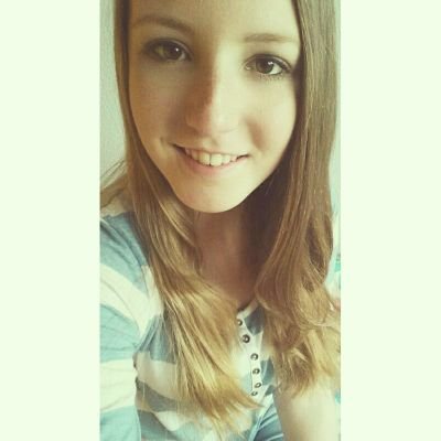 instagram: xjustsophie