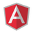 AngularJSToday's profile image
