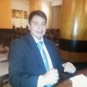 Eliseo Purca Gabarra (@585a6034918341d) Twitter