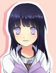 H-Hi im Hinata Hyuga from the m-main branch o-of the hyuga clan... i will do anything to keep my friends safe |MultiRP|