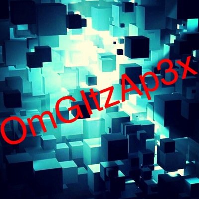 You should follow me! Why? Becoues i do giveaways,shoutsouts,and more! I tweet about lots of thing i live off of twitch,youtube,twitter,xbox. I do follow back