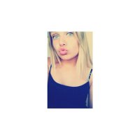 jodie♡ (@kusjejodiex) Twitter profile photo