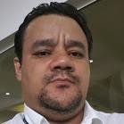 ARIELRIBEIRO10's profile picture. SERVO,FILHO, PAI, MARIDO