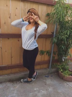 04.06.2k13 ♡||Sc// laa_dimplez||kik//cassandraa.garciaa||ig//rodriguezzzx10