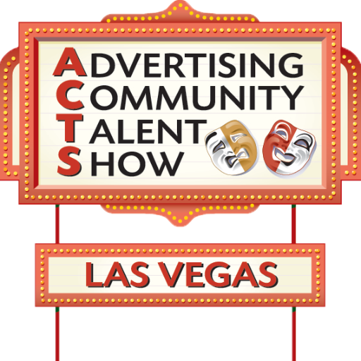 The Advertising Community Talent Show has raised over $225,000 for Safe Nest over the last 16 years.
